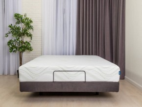 PROxSON Матрас Motion Memo Flex S (Motion Dream) 140x200 в Новом Уренгое - novyy-urengoy.mebel24.online | фото 9