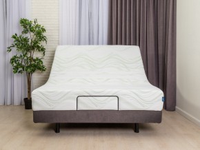 PROxSON Матрас Motion Memo Flex S (Motion Dream) 180x200 в Новом Уренгое - novyy-urengoy.mebel24.online | фото 8