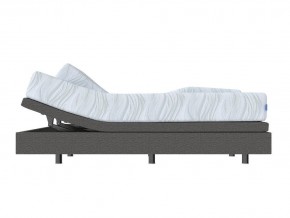 PROxSON Матрас Motion Memo Flex S (Motion Dream) 90x195 в Новом Уренгое - novyy-urengoy.mebel24.online | фото 5