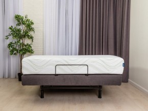 PROxSON Матрас Motion Memo M (Motion Dream) 200x200 в Новом Уренгое - novyy-urengoy.mebel24.online | фото 10