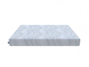 PROxSON Матрас Motion Memo M (Motion Dream) 200x200 в Новом Уренгое - novyy-urengoy.mebel24.online | фото 15