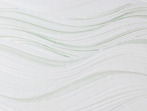 PROxSON Матрас Motion Memo M (Motion Dream) 200x200 в Новом Уренгое - novyy-urengoy.mebel24.online | фото 16