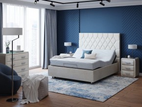 PROxSON Матрас Motion Memo M (Motion Dream) 200x200 в Новом Уренгое - novyy-urengoy.mebel24.online | фото 18