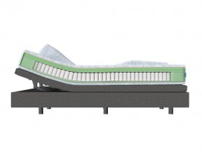 PROxSON Матрас Motion Memo M (Motion Dream) 200x200 в Новом Уренгое - novyy-urengoy.mebel24.online | фото 3