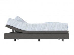 PROxSON Матрас Motion Memo M (Motion Dream) 200x200 в Новом Уренгое - novyy-urengoy.mebel24.online | фото 4
