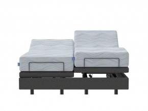 PROxSON Матрас Motion Memo M (Motion Dream) 200x200 в Новом Уренгое - novyy-urengoy.mebel24.online | фото 5