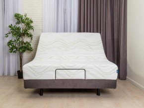 PROxSON Матрас Motion Memo M (Motion Dream) 200x200 в Новом Уренгое - novyy-urengoy.mebel24.online | фото 8