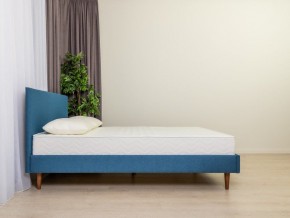 PROxSON Матрас Orto Feel (Multiwave) 200x200 в Новом Уренгое - novyy-urengoy.mebel24.online | фото 5