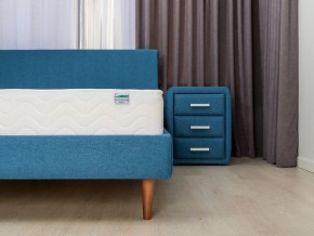 PROxSON Матрас Orto Feel (Multiwave) 200x200 в Новом Уренгое - novyy-urengoy.mebel24.online | фото 6