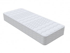 PROxSON Матрас Orto Feel (Multiwave) 200x200 в Новом Уренгое - novyy-urengoy.mebel24.online | фото 7