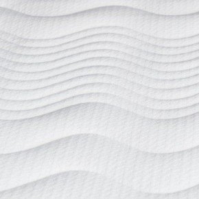 PROxSON Матрас Orto Feel (Multiwave) 200x200 в Новом Уренгое - novyy-urengoy.mebel24.online | фото 9