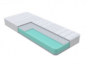 PROxSON Матрас Orto Joga Hatha (Multiwave) 180x200 в Новом Уренгое - novyy-urengoy.mebel24.online | фото 1