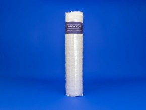 PROxSON Матрас Orto Joga Hatha (Multiwave) 180x200 в Новом Уренгое - novyy-urengoy.mebel24.online | фото 10