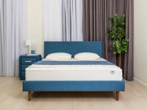 PROxSON Матрас Orto Joga Hatha (Multiwave) 180x200 в Новом Уренгое - novyy-urengoy.mebel24.online | фото 3