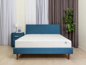 PROxSON Матрас Orto Joga Hatha (Multiwave) 180x200 в Новом Уренгое - novyy-urengoy.mebel24.online | фото 4