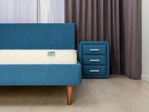 PROxSON Матрас Orto Joga Hatha (Multiwave) 180x200 в Новом Уренгое - novyy-urengoy.mebel24.online | фото 5