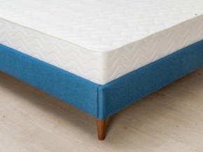 PROxSON Матрас Orto Joga Hatha (Multiwave) 180x200 в Новом Уренгое - novyy-urengoy.mebel24.online | фото 6