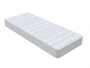 PROxSON Матрас Orto Joga Hatha (Multiwave) 180x200 в Новом Уренгое - novyy-urengoy.mebel24.online | фото 7