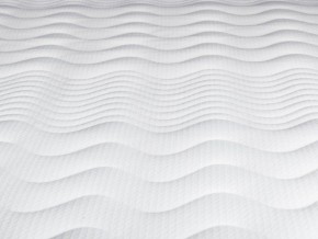 PROxSON Матрас Orto Joga Hatha (Multiwave) 180x200 в Новом Уренгое - novyy-urengoy.mebel24.online | фото 9