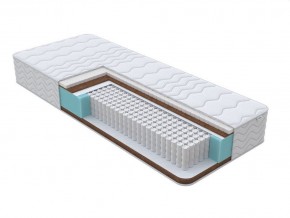 PROxSON Матрас Orto Medic (Multiwave) 180x200 в Новом Уренгое - novyy-urengoy.mebel24.online | фото 1