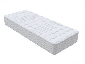 PROxSON Матрас Orto Medic (Multiwave) 180x200 в Новом Уренгое - novyy-urengoy.mebel24.online | фото 8