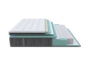 PROxSON Матрас Paradise Medium (Трикотаж Prestige Steel) 90x200 в Новом Уренгое - novyy-urengoy.mebel24.online | фото 1