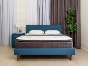 PROxSON Матрас Paradise Medium (Трикотаж Prestige Steel) 90x200 в Новом Уренгое - novyy-urengoy.mebel24.online | фото 3