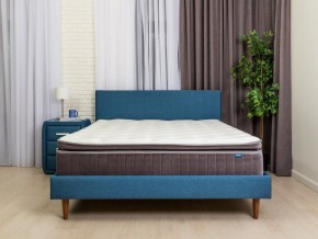 PROxSON Матрас Paradise Medium (Трикотаж Prestige Steel) 90x200 в Новом Уренгое - novyy-urengoy.mebel24.online | фото 4