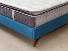 PROxSON Матрас Paradise Medium (Трикотаж Prestige Steel) 90x200 в Новом Уренгое - novyy-urengoy.mebel24.online | фото 7