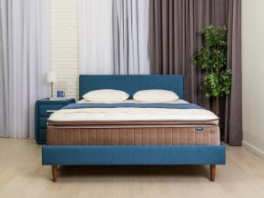 PROxSON Матрас Paradise Soft (Трикотаж Prestige Latte) 140x200 в Новом Уренгое - novyy-urengoy.mebel24.online | фото 3