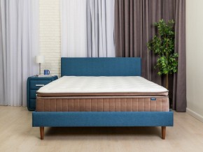 PROxSON Матрас Paradise Soft (Трикотаж Prestige Latte) 140x200 в Новом Уренгое - novyy-urengoy.mebel24.online | фото 4