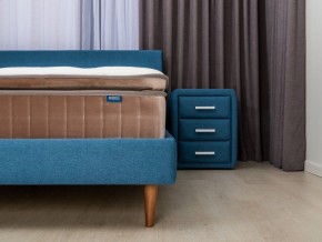PROxSON Матрас Paradise Soft (Трикотаж Prestige Latte) 140x200 в Новом Уренгое - novyy-urengoy.mebel24.online | фото 5