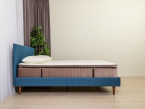 PROxSON Матрас Paradise Soft (Трикотаж Prestige Latte) 140x200 в Новом Уренгое - novyy-urengoy.mebel24.online | фото 6