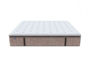PROxSON Матрас Paradise Soft (Трикотаж Prestige Latte) 140x200 в Новом Уренгое - novyy-urengoy.mebel24.online | фото 7