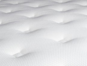 PROxSON Матрас Paradise Soft (Трикотаж Prestige Latte) 140x200 в Новом Уренгое - novyy-urengoy.mebel24.online | фото 9