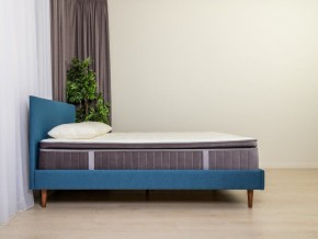 PROxSON Матрас Paradise Soft (Трикотаж Prestige Steel) 140x190 в Новом Уренгое - novyy-urengoy.mebel24.online | фото 6