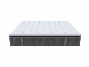 PROxSON Матрас Paradise Soft (Трикотаж Prestige Steel) 180x200 в Новом Уренгое - novyy-urengoy.mebel24.online | фото 7
