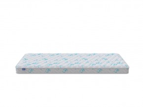 PROxSON Матрас Совенок (Cotton Little PROSON) 80x190 в Новом Уренгое - novyy-urengoy.mebel24.online | фото 3