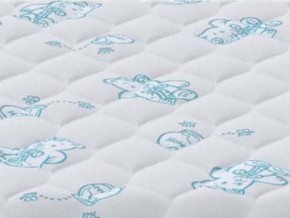 PROxSON Матрас Совенок (Cotton Little PROSON) 80x190 в Новом Уренгое - novyy-urengoy.mebel24.online | фото 4