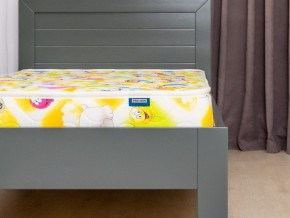 PROxSON Матрас Совенок (Print) 60x140 в Новом Уренгое - novyy-urengoy.mebel24.online | фото 4