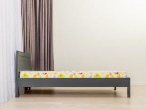 PROxSON Матрас Совенок (Print) 80x180 в Новом Уренгое - novyy-urengoy.mebel24.online | фото 4