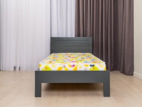 PROxSON Матрас Совенок (Print) 90x160 в Новом Уренгое - novyy-urengoy.mebel24.online | фото 3