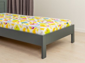 PROxSON Матрас Совенок (Print) 90x160 в Новом Уренгое - novyy-urengoy.mebel24.online | фото 7