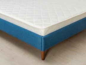 PROxSON Матрас Standart F Roll (Ткань Синтетический жаккард) 90x195 в Новом Уренгое - novyy-urengoy.mebel24.online | фото 7