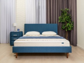 PROxSON Матрас Standart F (Ткань Синтетический жаккард) 80x190 в Новом Уренгое - novyy-urengoy.mebel24.online | фото 3
