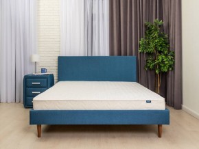 PROxSON Матрас Standart F (Ткань Синтетический жаккард) 80x190 в Новом Уренгое - novyy-urengoy.mebel24.online | фото 4