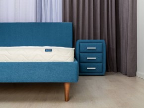 PROxSON Матрас Standart F (Ткань Синтетический жаккард) 80x190 в Новом Уренгое - novyy-urengoy.mebel24.online | фото 5