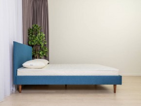 PROxSON Матрас Standart F (Ткань Синтетический жаккард) 80x190 в Новом Уренгое - novyy-urengoy.mebel24.online | фото 6