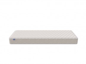 PROxSON Матрас Standart F (Ткань Синтетический жаккард) 80x190 в Новом Уренгое - novyy-urengoy.mebel24.online | фото 7