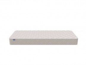 PROxSON Матрас Standart Light M Roll (Ткань Жаккард) 140x200 в Новом Уренгое - novyy-urengoy.mebel24.online | фото 8